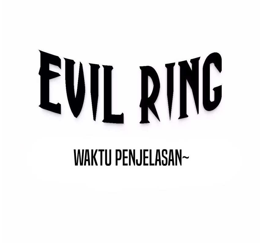 The Evil Ring Chapter 7 - halaman 66