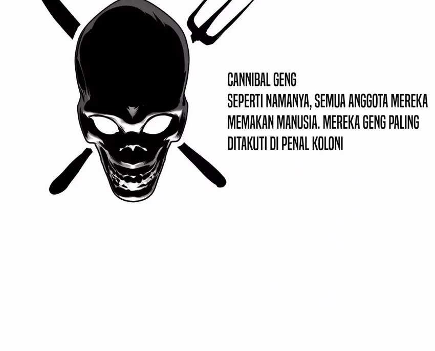 The Evil Ring Chapter 7 - halaman 69
