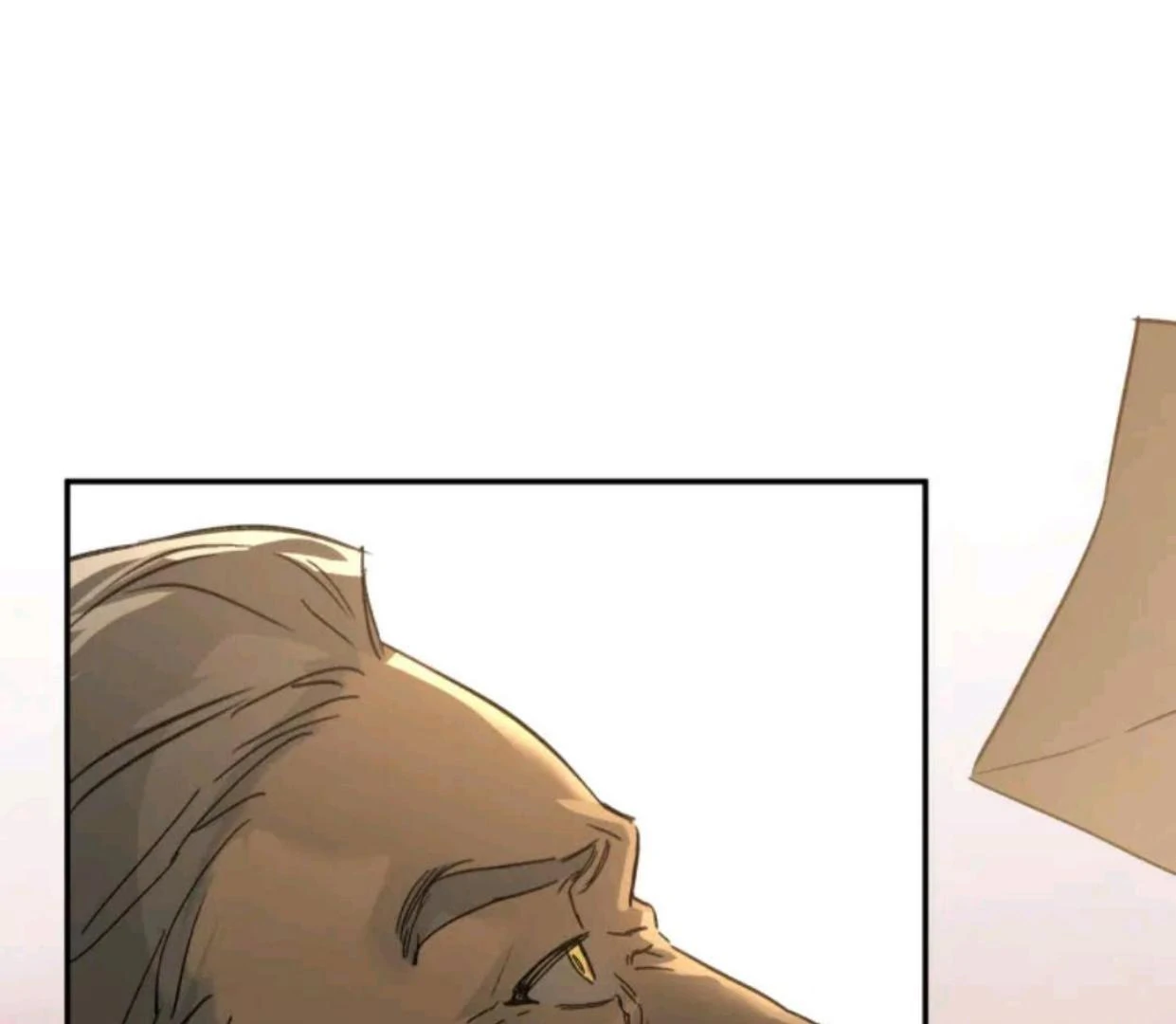 The Evil Ring Chapter 70 - halaman 100