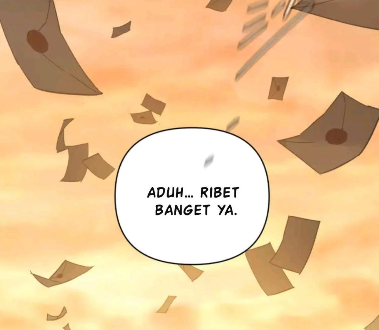 The Evil Ring Chapter 70 - halaman 102