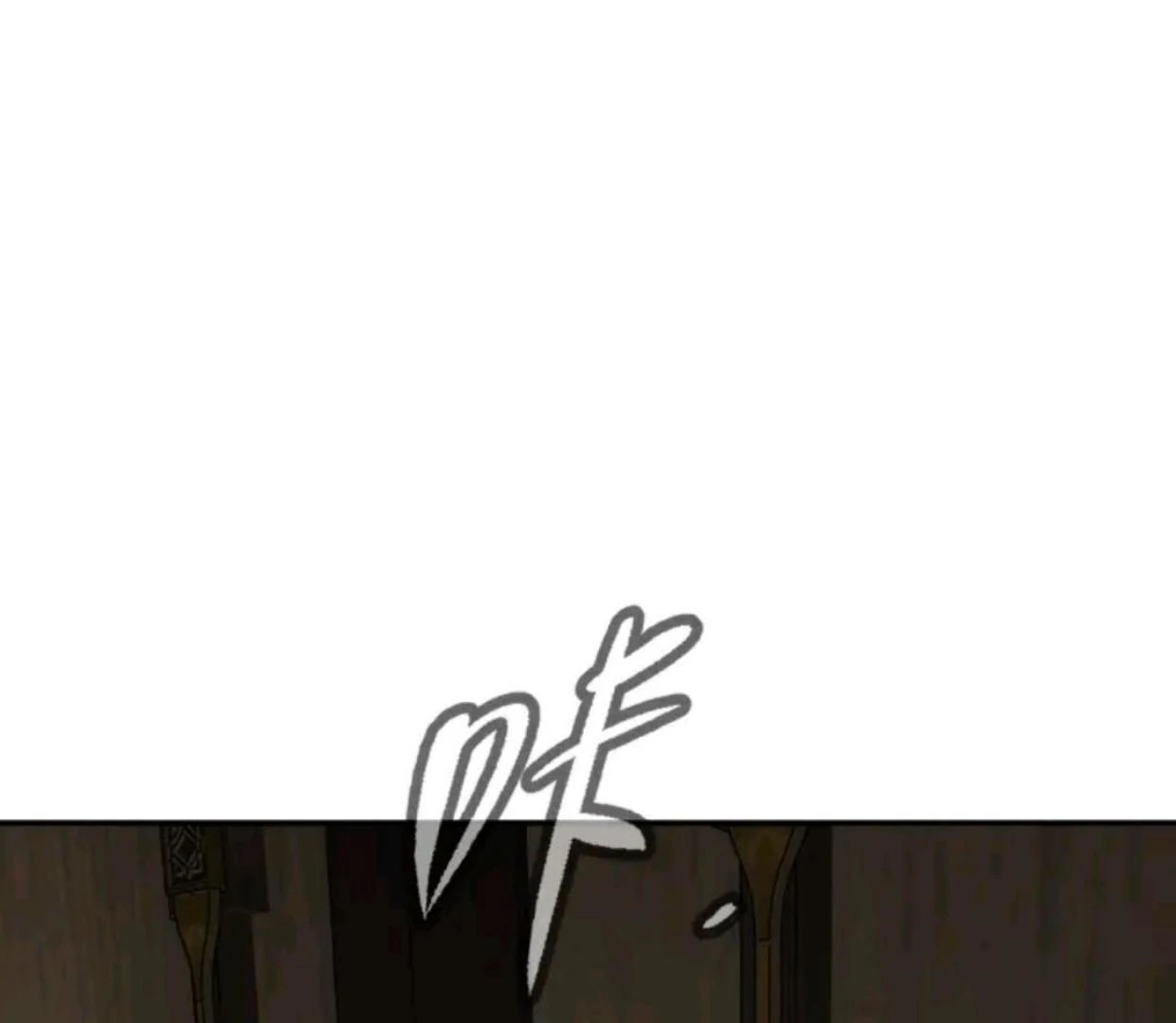 The Evil Ring Chapter 70 - halaman 106