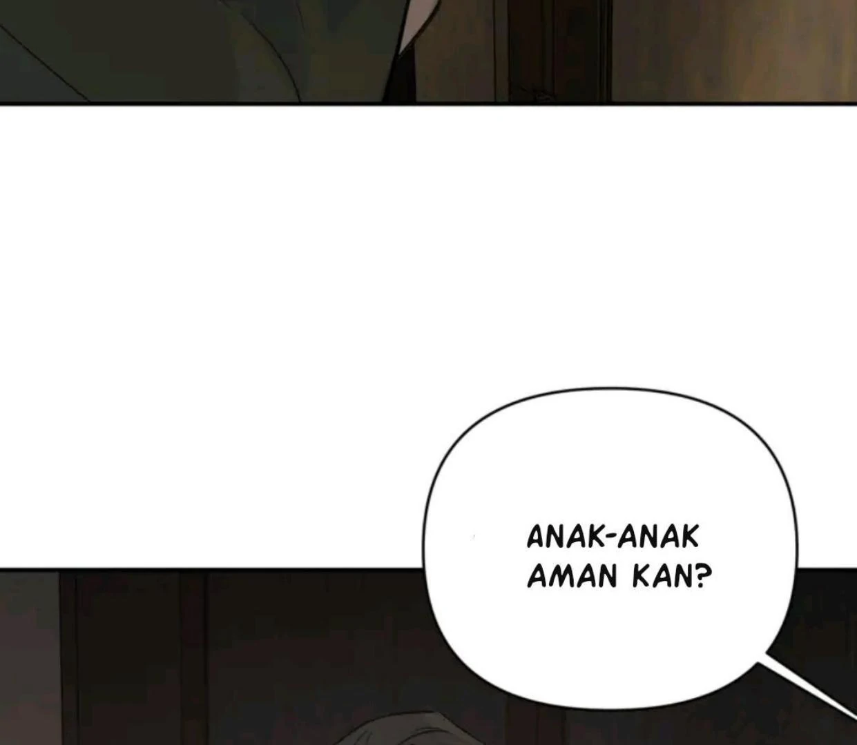 The Evil Ring Chapter 70 - halaman 108