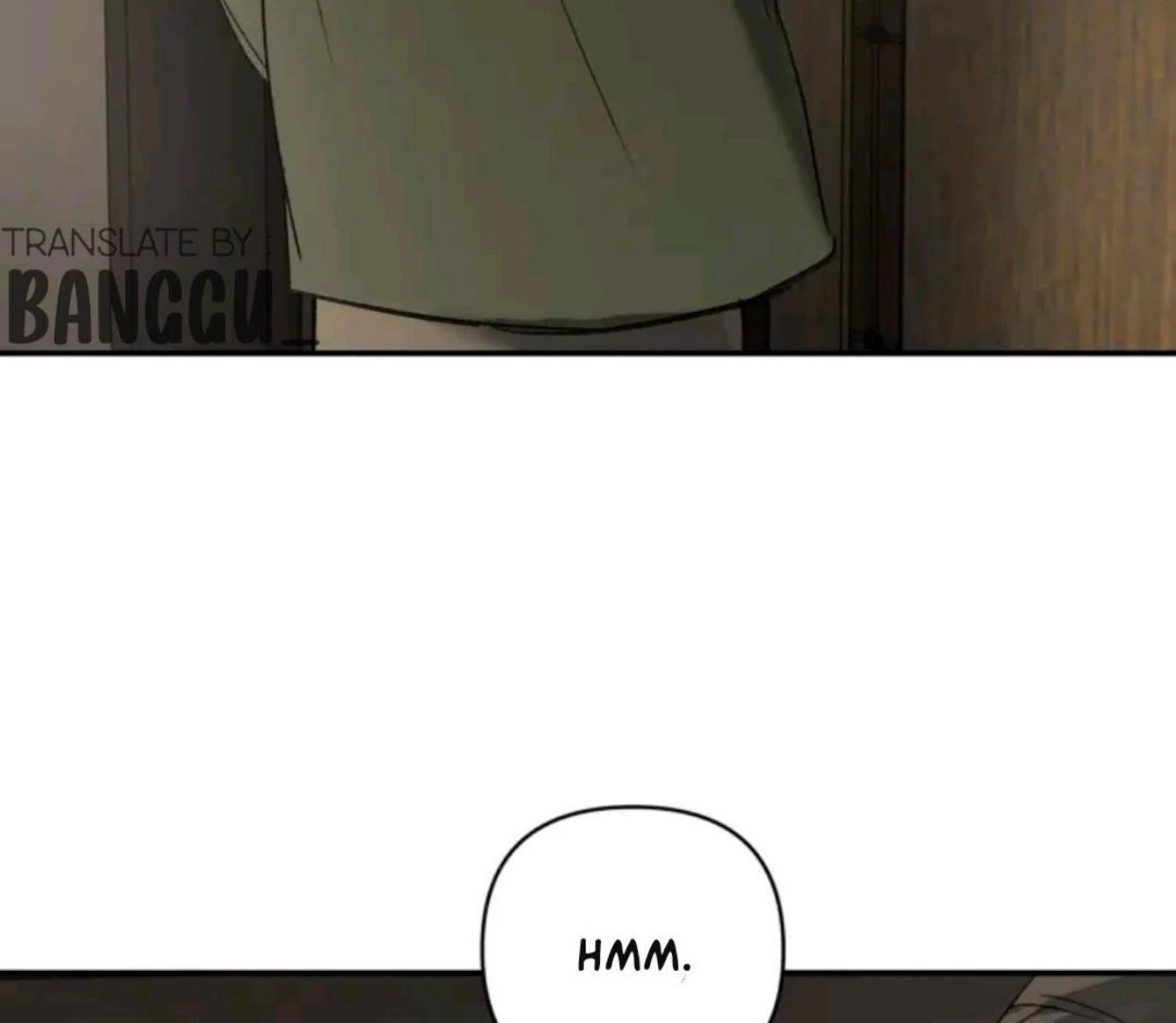 The Evil Ring Chapter 70 - halaman 110