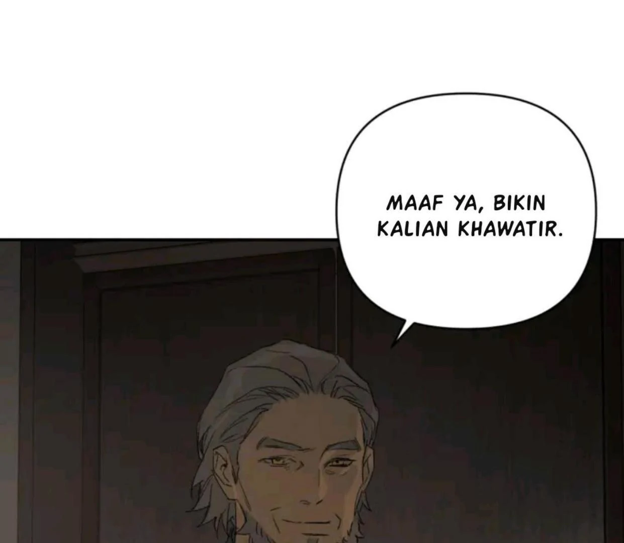 The Evil Ring Chapter 70 - halaman 113