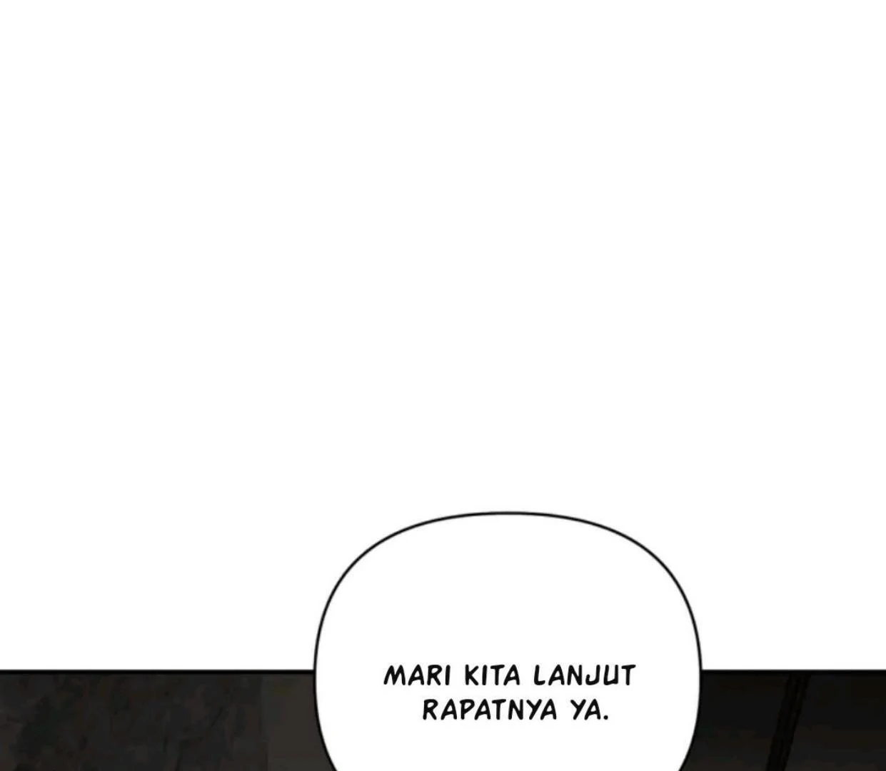 The Evil Ring Chapter 70 - halaman 116