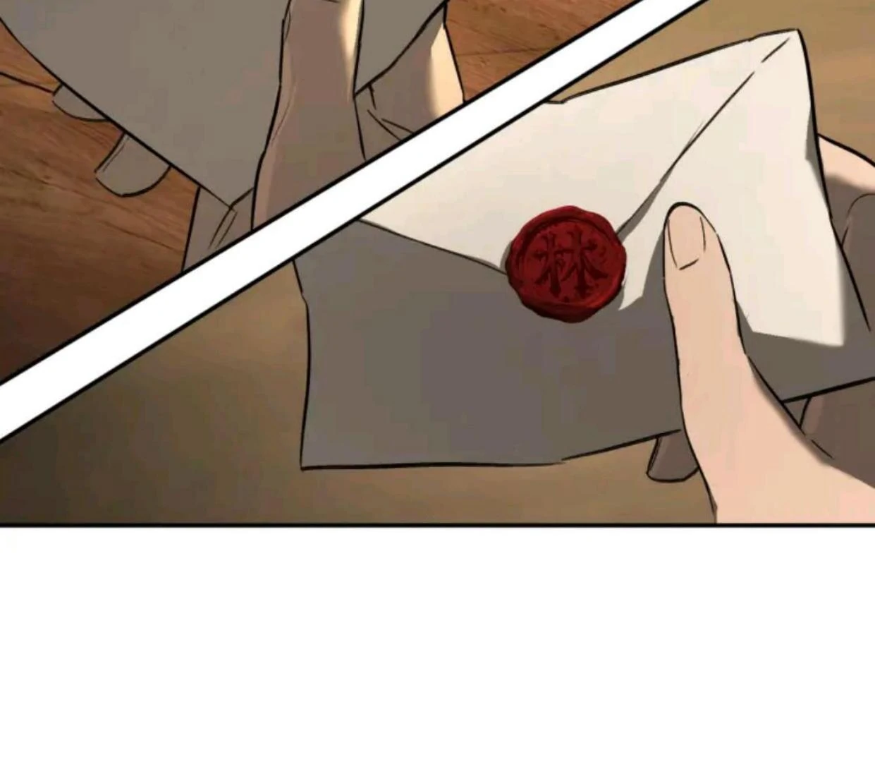 The Evil Ring Chapter 70 - halaman 121