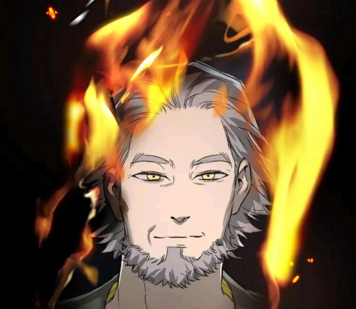 The Evil Ring Chapter 70 - halaman 131
