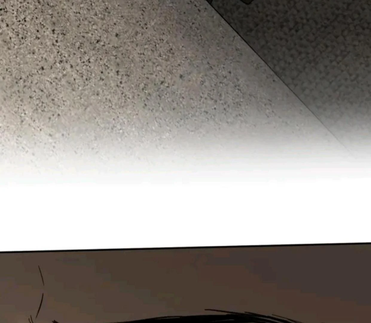 The Evil Ring Chapter 70 - halaman 137