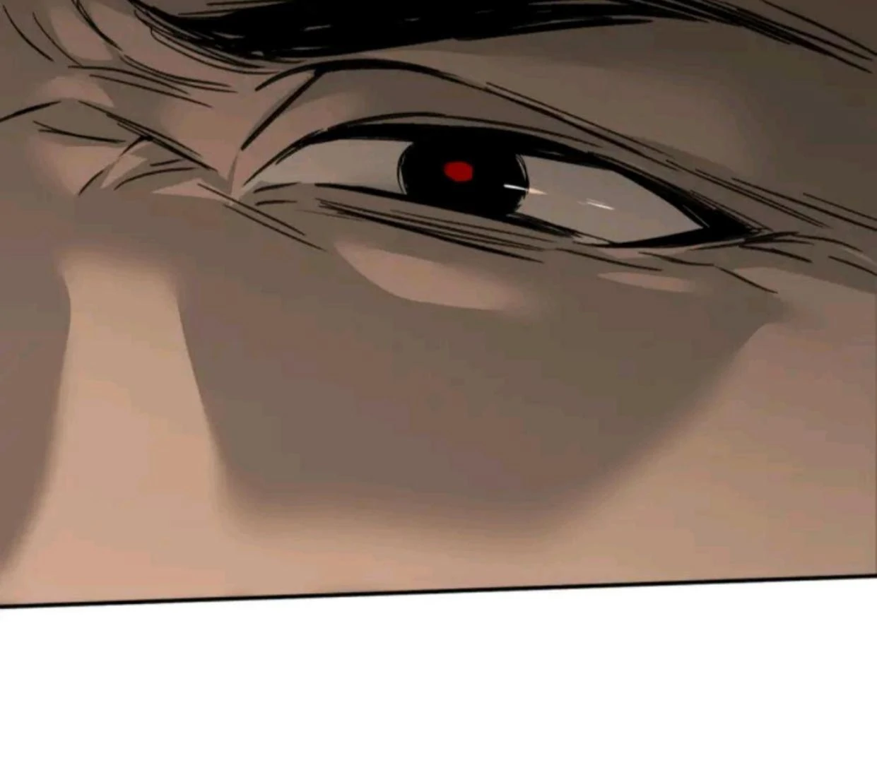 The Evil Ring Chapter 70 - halaman 138