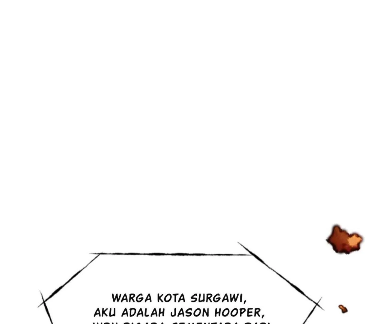 The Evil Ring Chapter 70 - halaman 139
