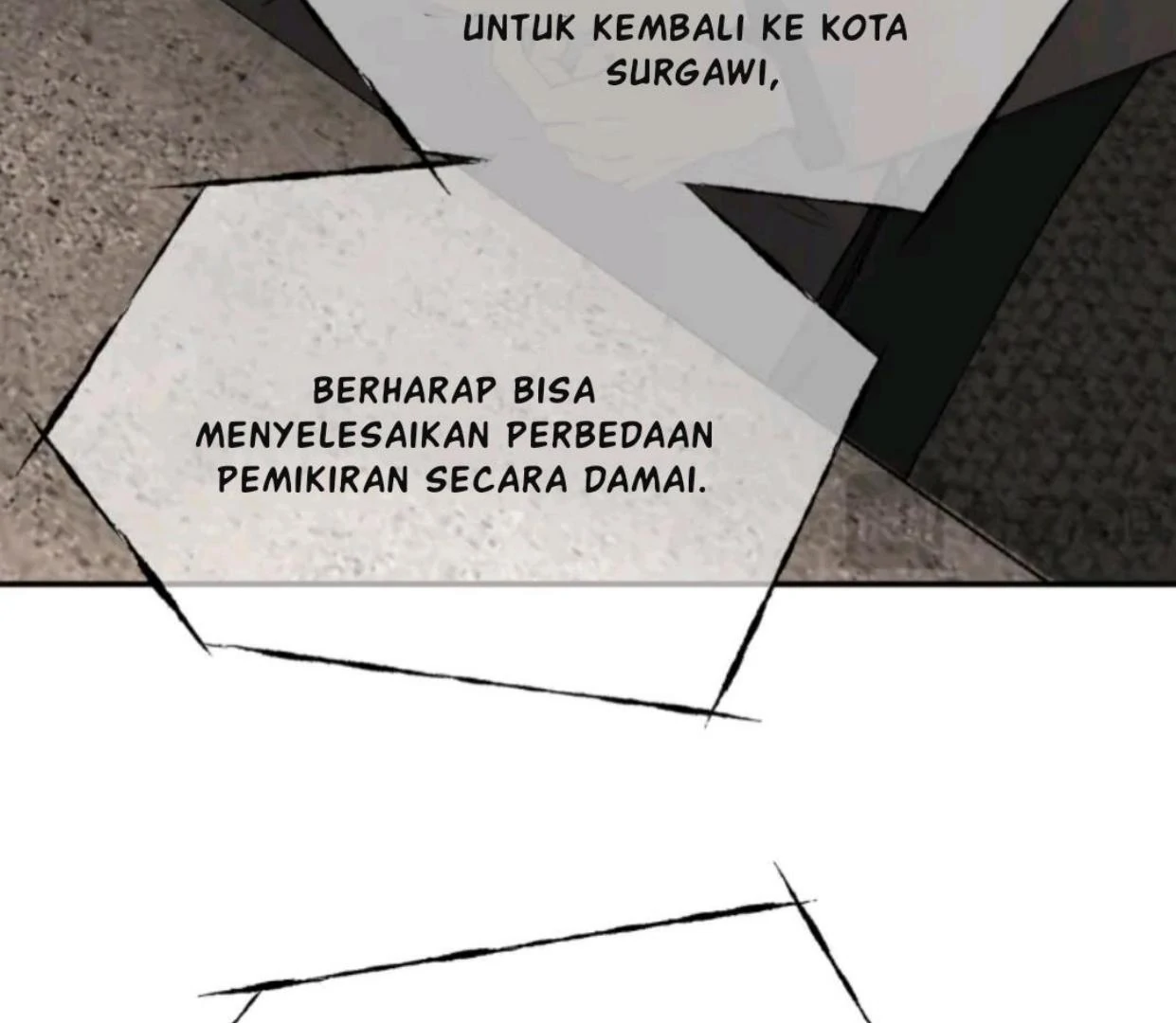 The Evil Ring Chapter 70 - halaman 144