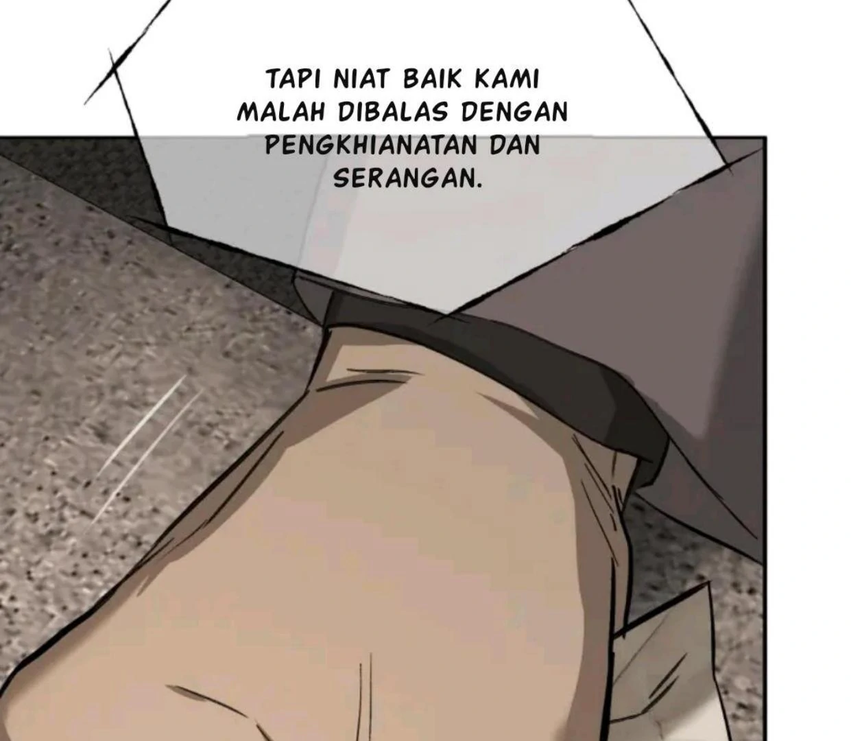 The Evil Ring Chapter 70 - halaman 145