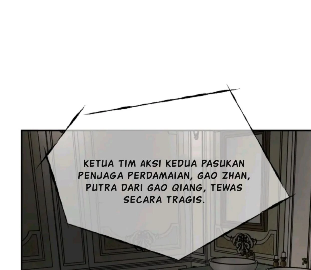 The Evil Ring Chapter 70 - halaman 148