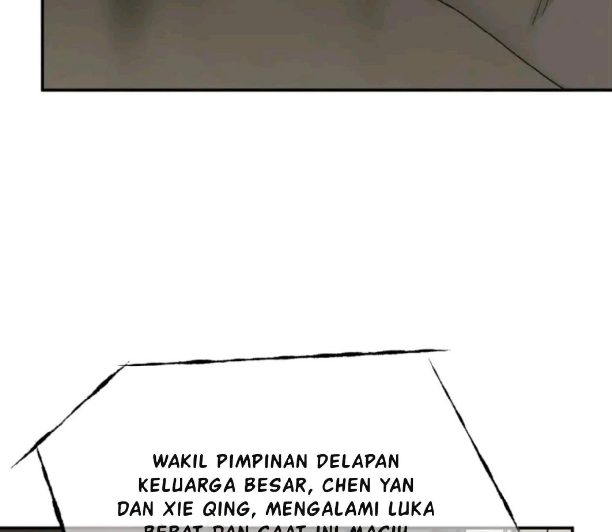 The Evil Ring Chapter 70 - halaman 150