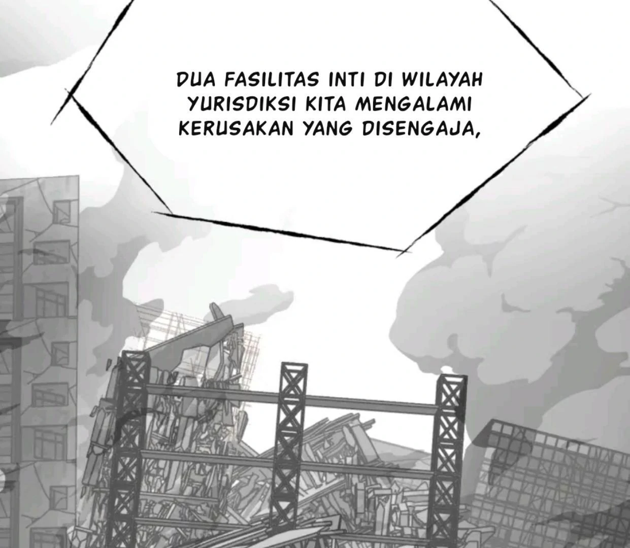 The Evil Ring Chapter 70 - halaman 153