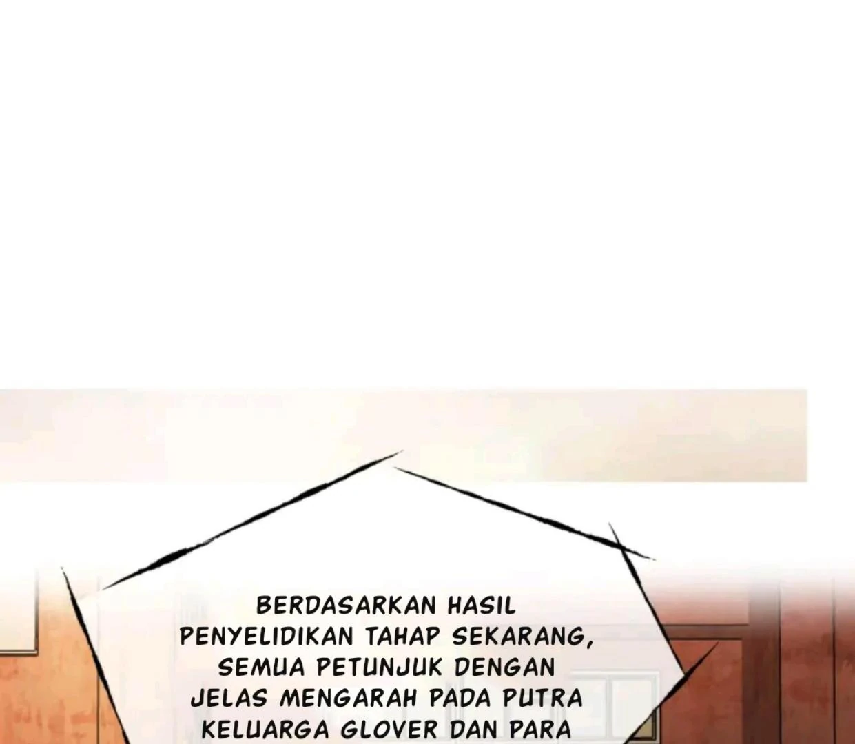 The Evil Ring Chapter 70 - halaman 157