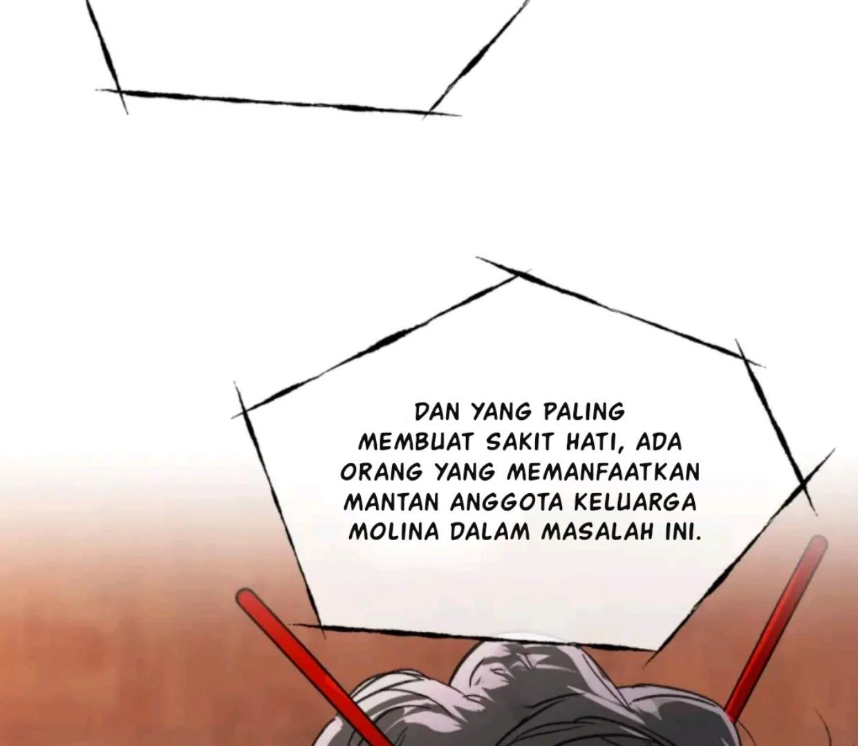 The Evil Ring Chapter 70 - halaman 160