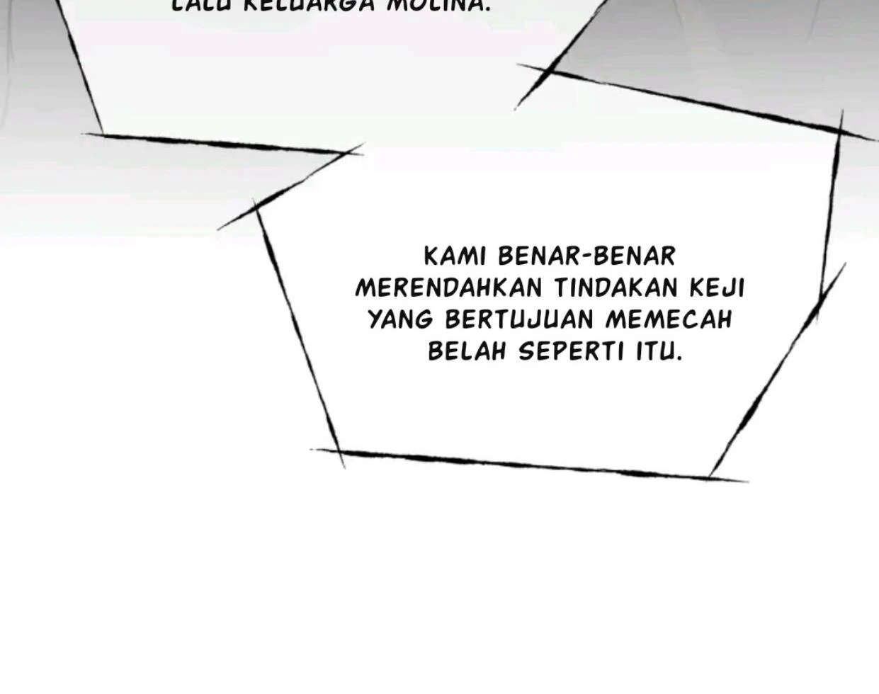 The Evil Ring Chapter 70 - halaman 163