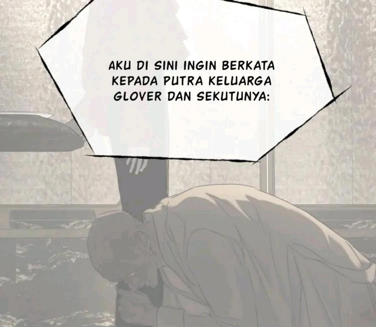 The Evil Ring Chapter 70 - halaman 165