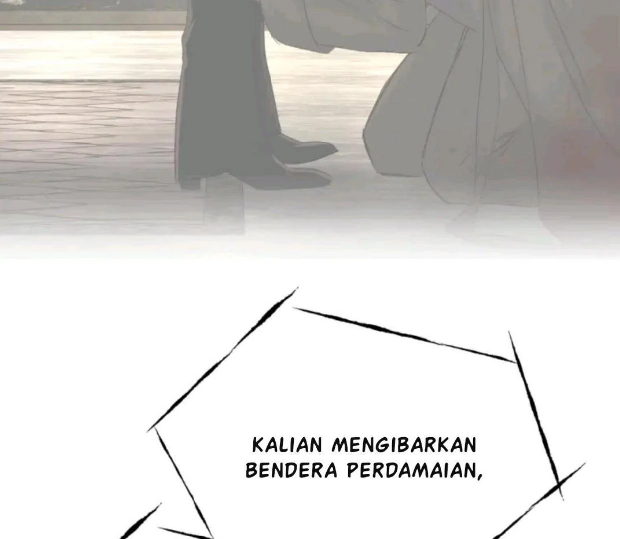 The Evil Ring Chapter 70 - halaman 166