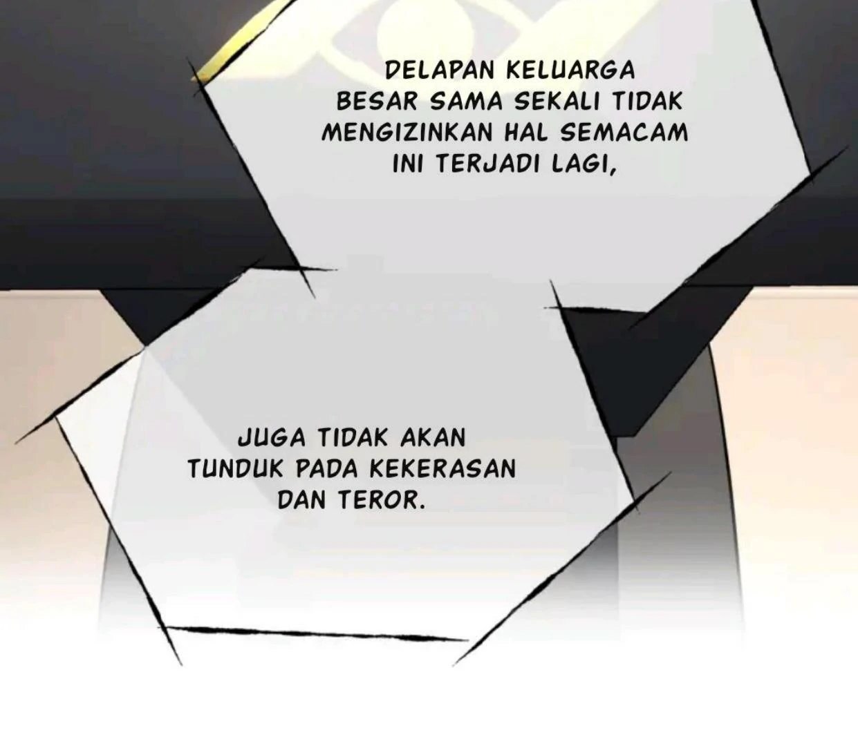 The Evil Ring Chapter 70 - halaman 169