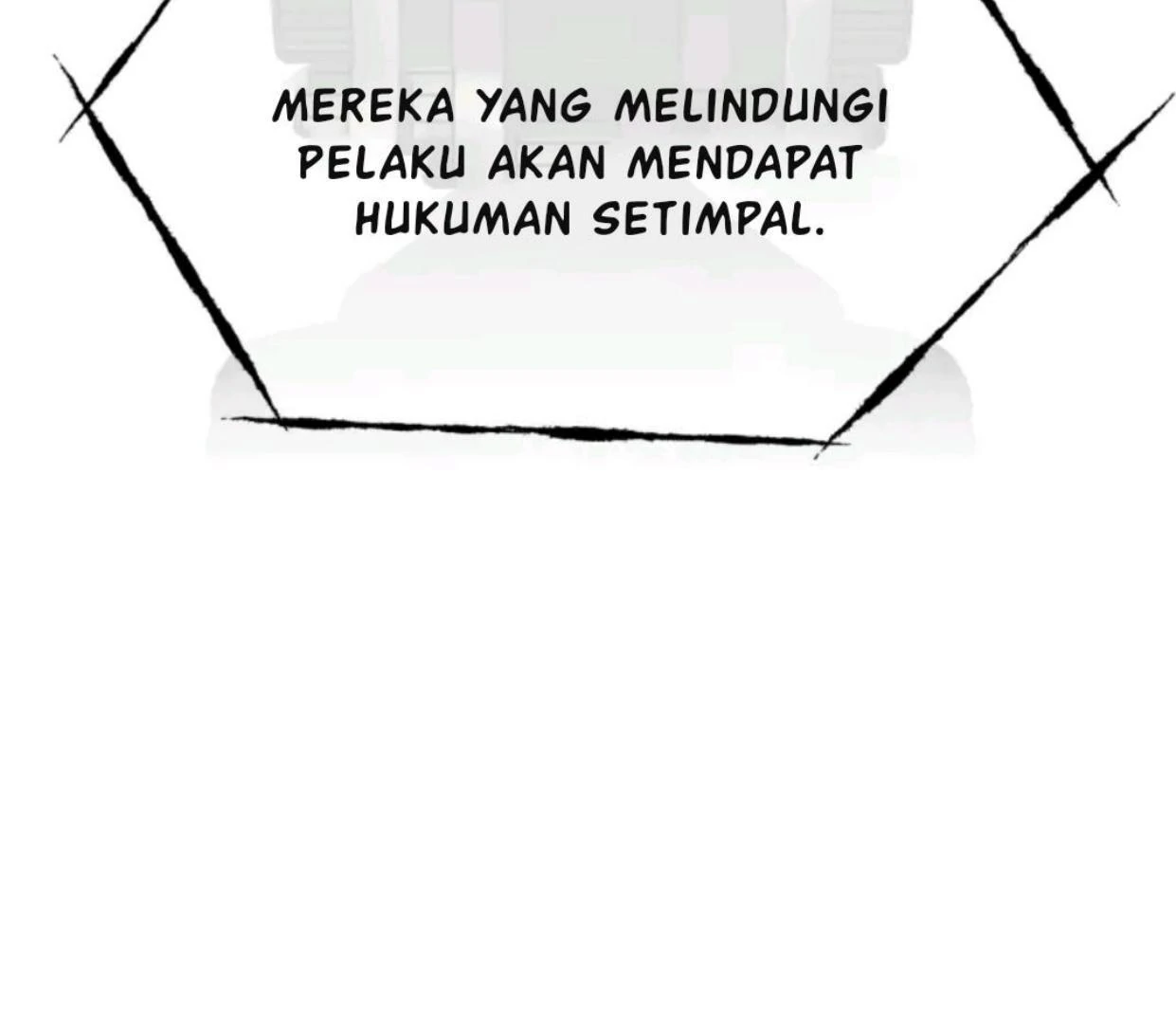 The Evil Ring Chapter 70 - halaman 172