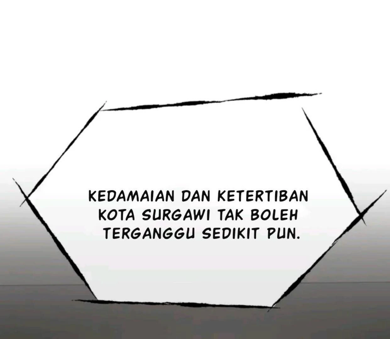 The Evil Ring Chapter 70 - halaman 173