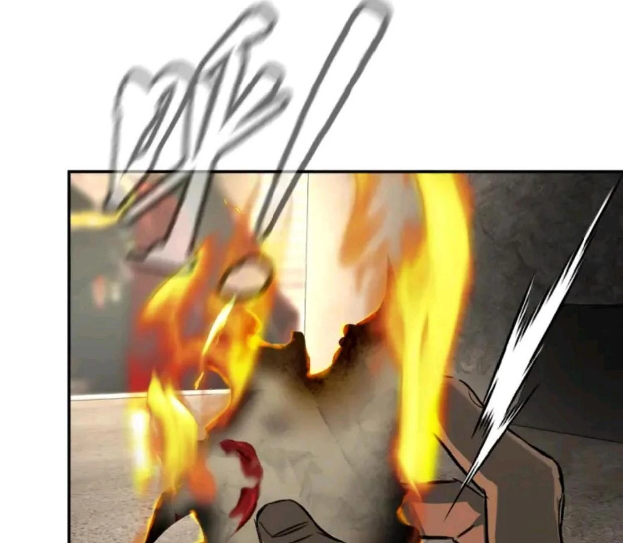 The Evil Ring Chapter 70 - halaman 179