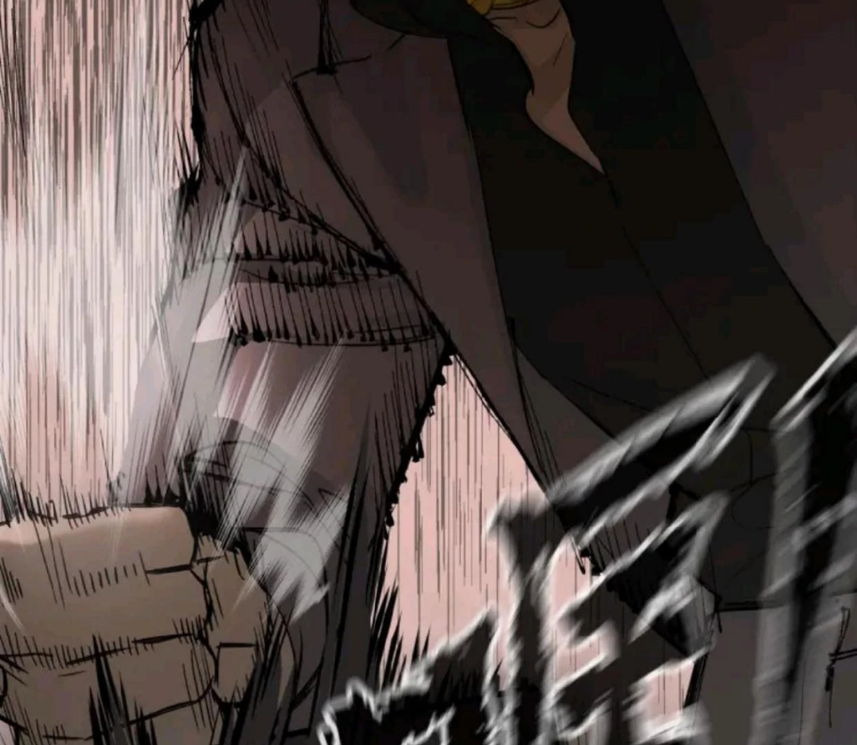 The Evil Ring Chapter 70 - halaman 184