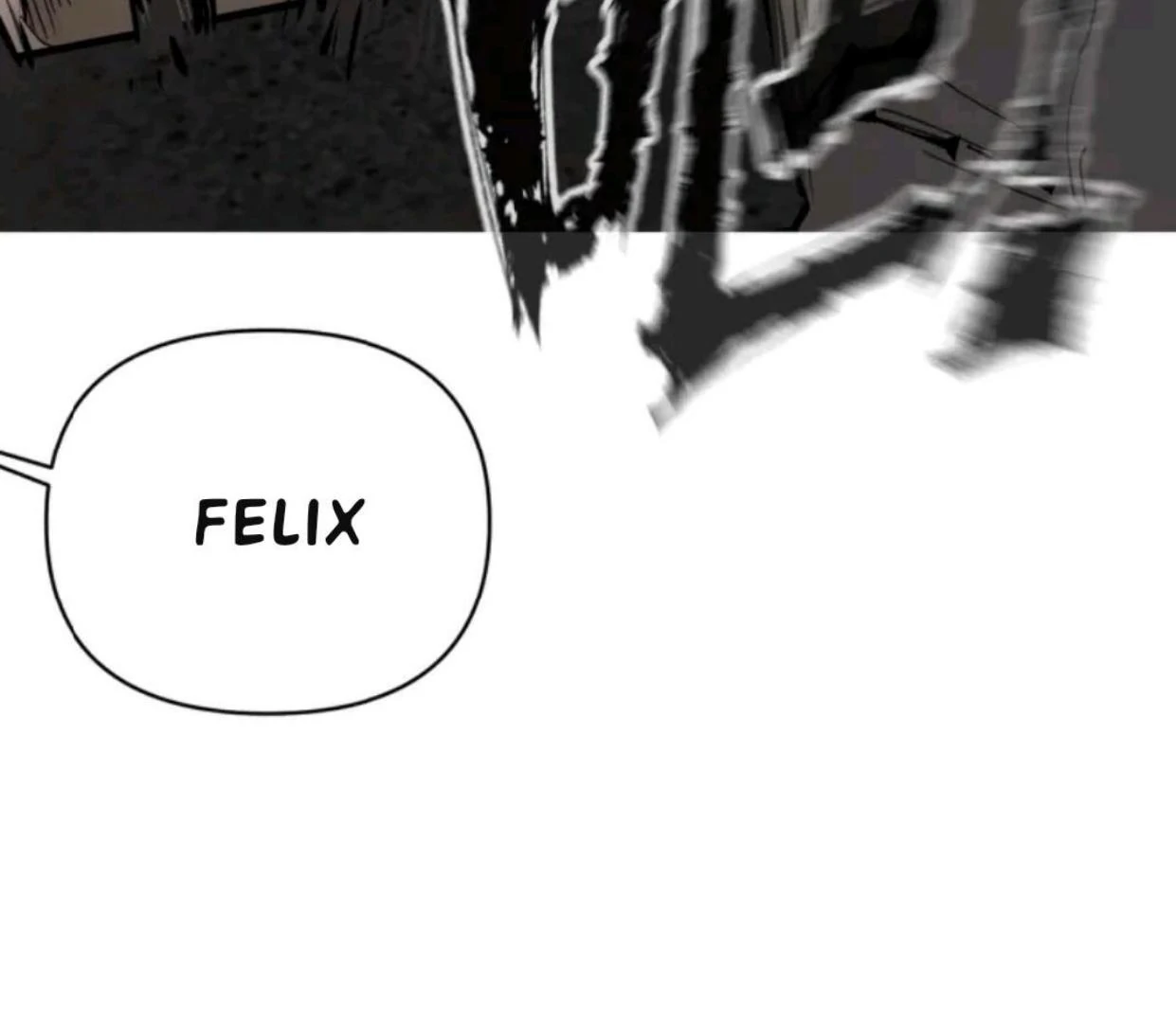 The Evil Ring Chapter 70 - halaman 185