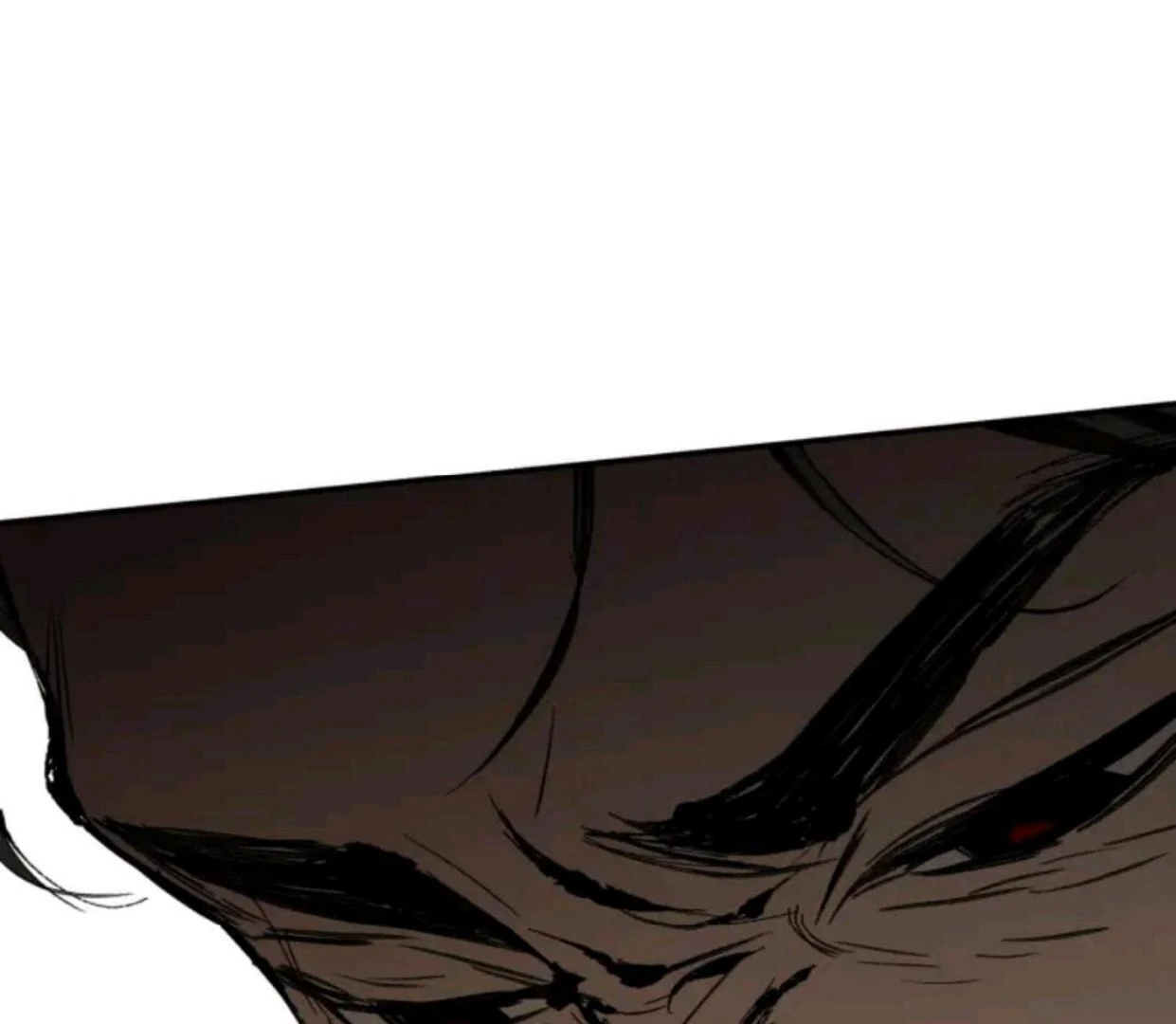 The Evil Ring Chapter 70 - halaman 186