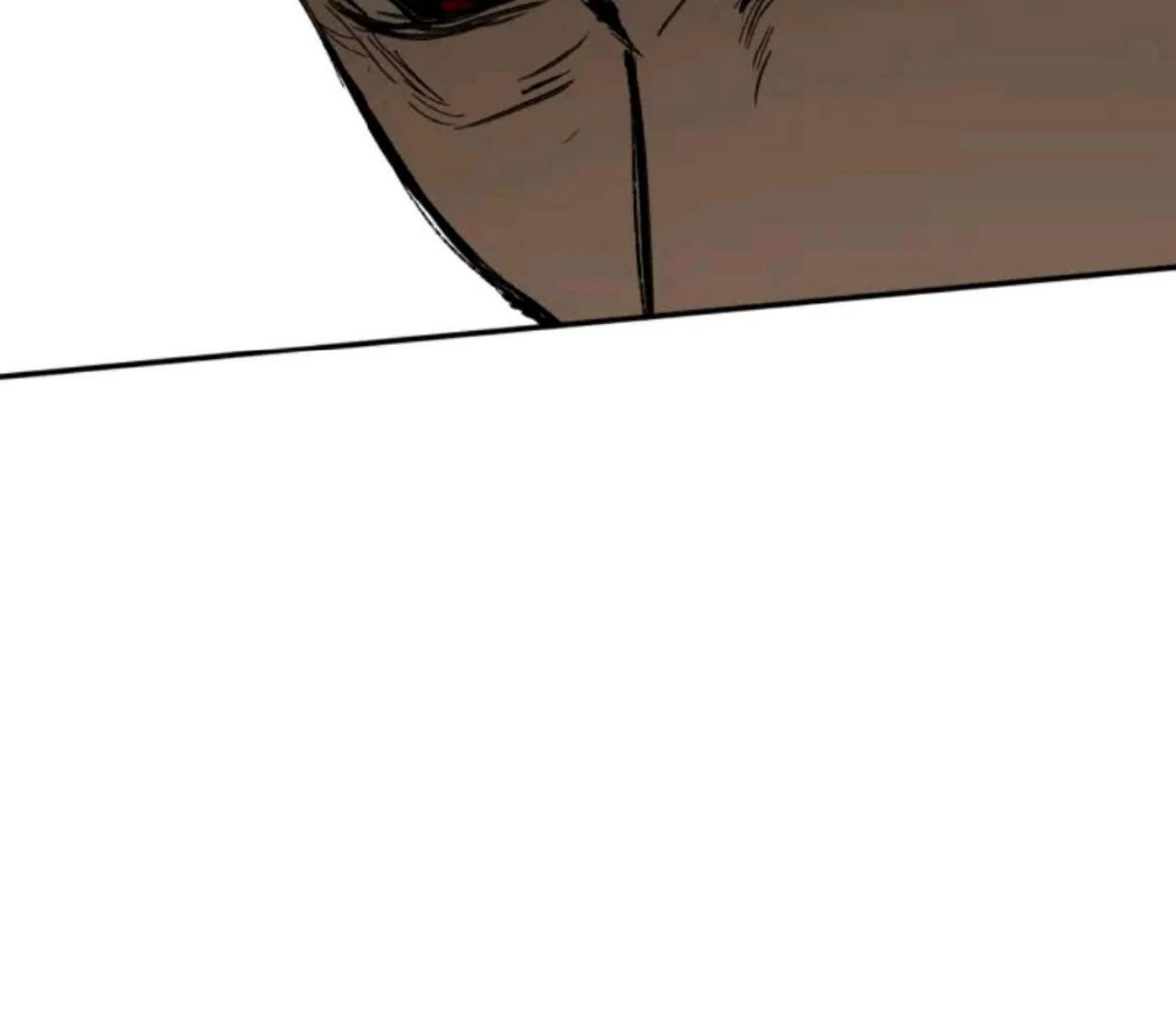 The Evil Ring Chapter 70 - halaman 187
