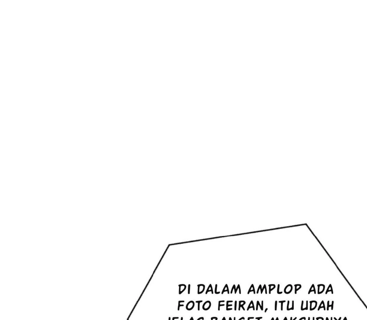 The Evil Ring Chapter 70 - halaman 189