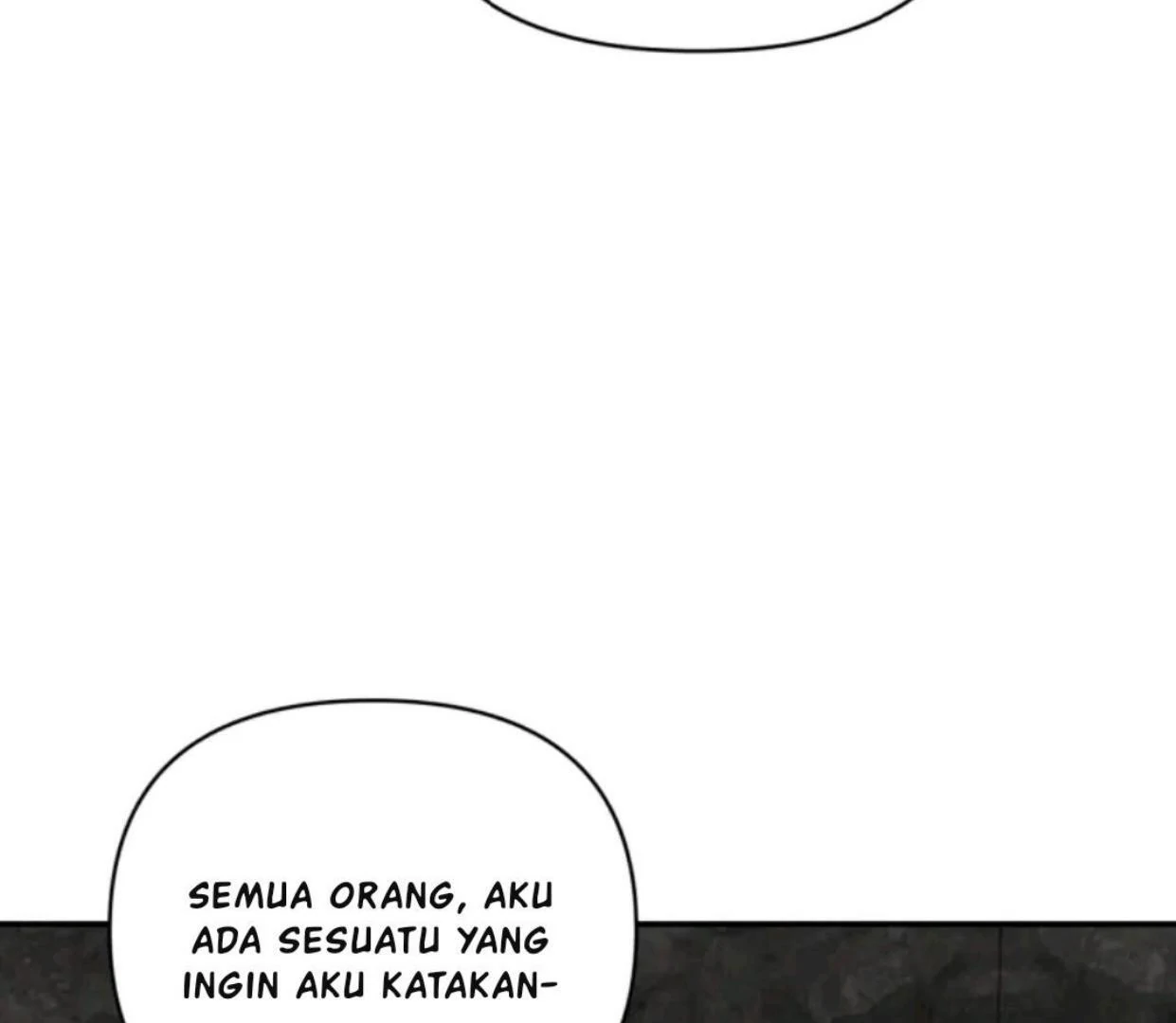 The Evil Ring Chapter 70 - halaman 192