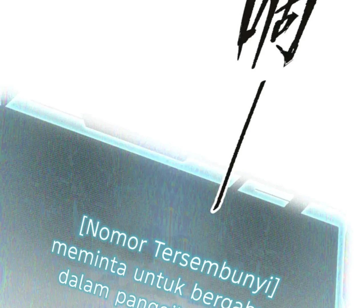 The Evil Ring Chapter 70 - halaman 196