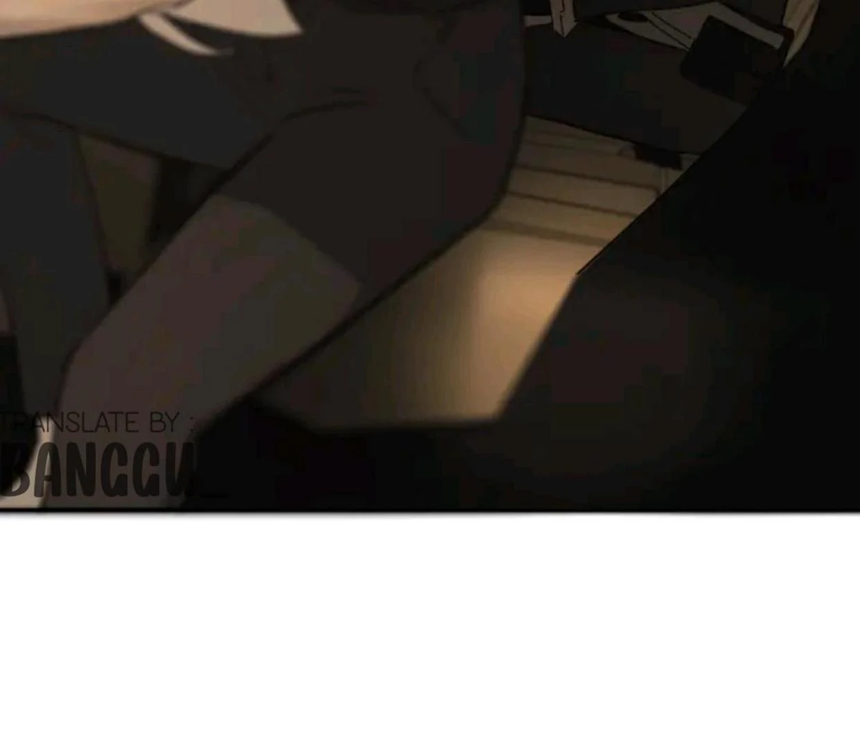 The Evil Ring Chapter 70 - halaman 27