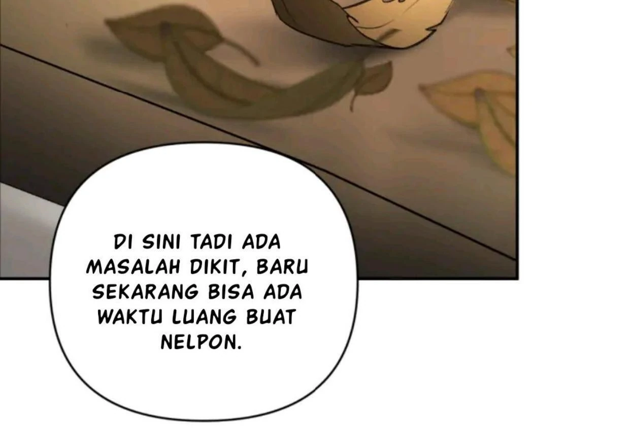 The Evil Ring Chapter 70 - halaman 33