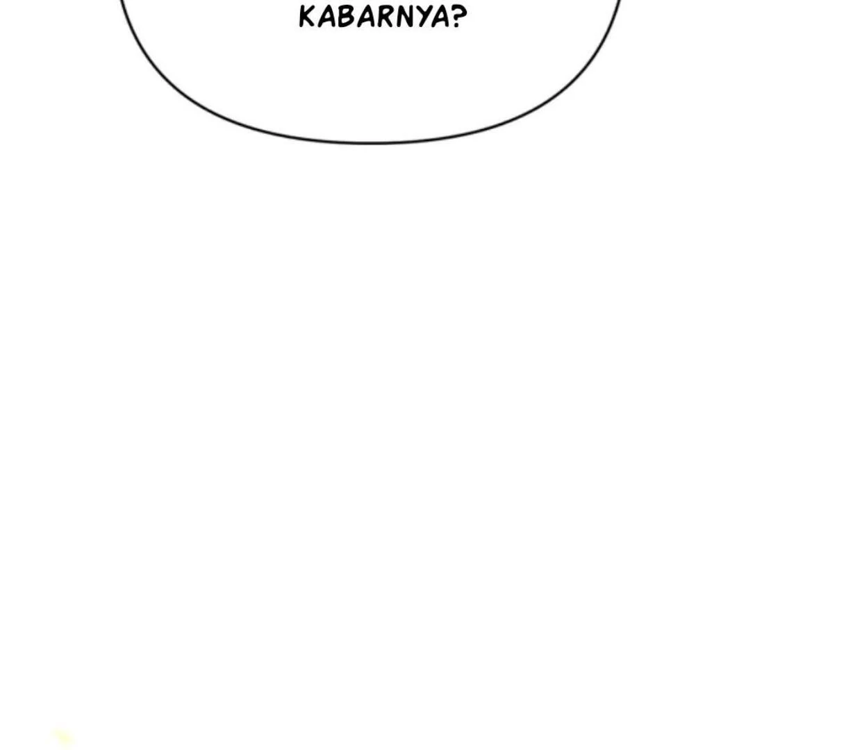 The Evil Ring Chapter 70 - halaman 36