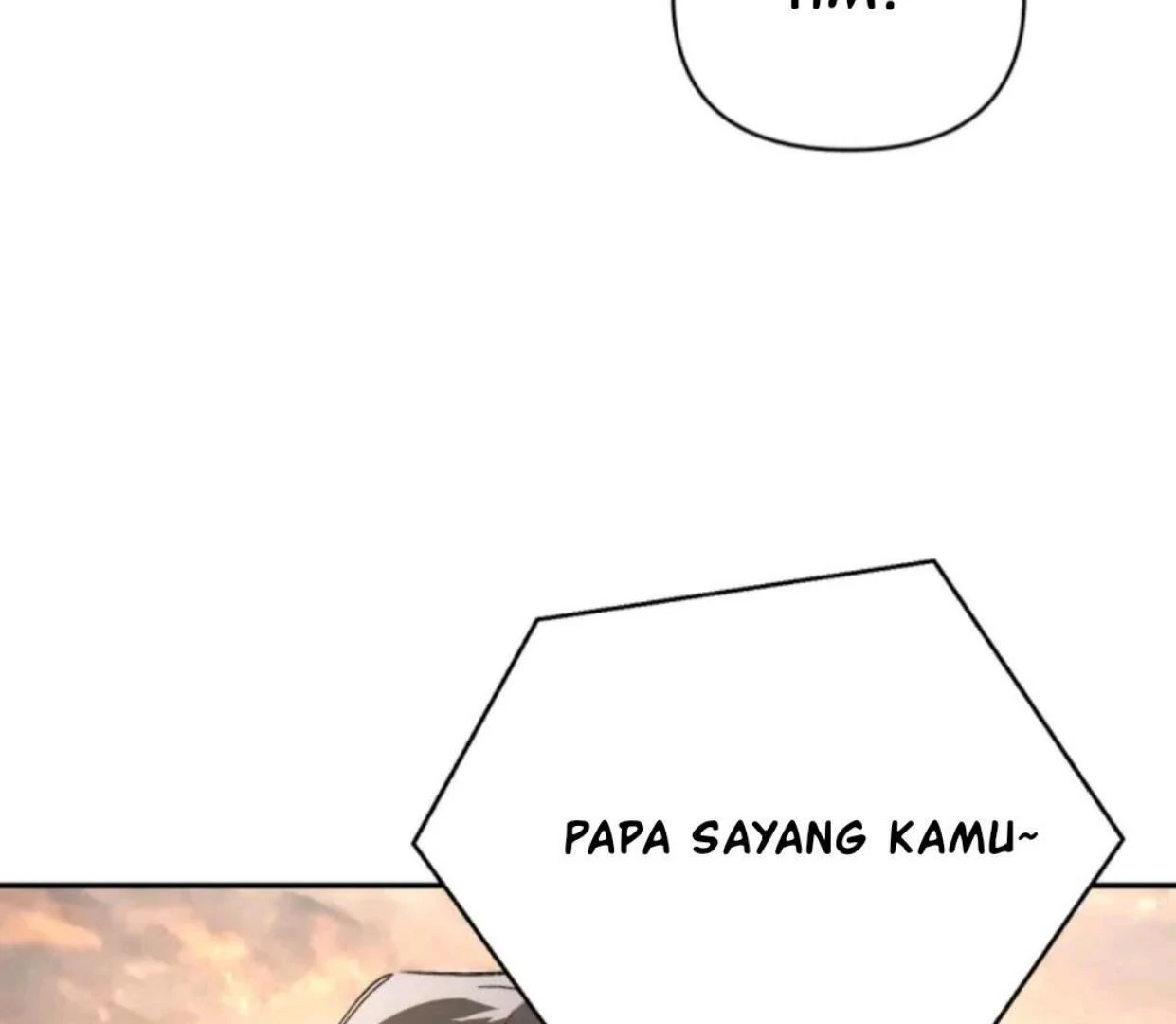 The Evil Ring Chapter 70 - halaman 45