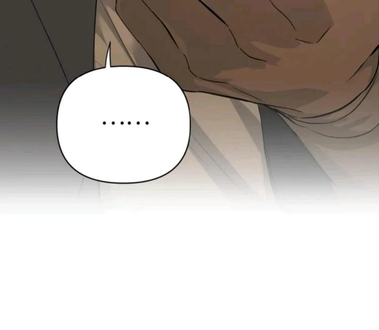 The Evil Ring Chapter 70 - halaman 57