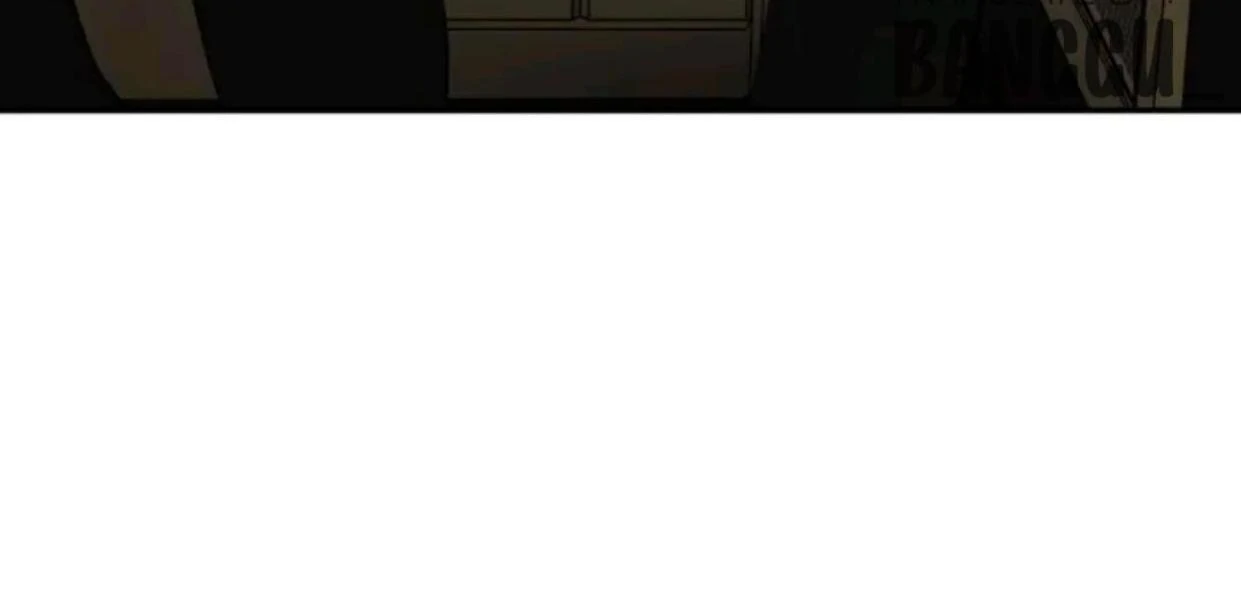The Evil Ring Chapter 70 - halaman 65