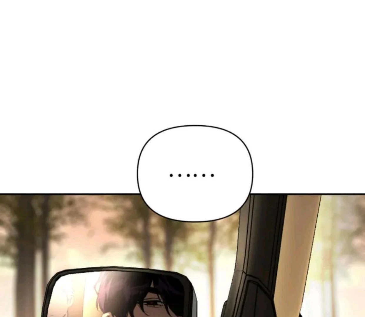 The Evil Ring Chapter 70 - halaman 75