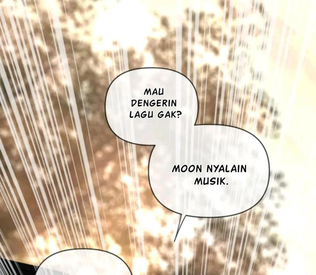 The Evil Ring Chapter 70 - halaman 78