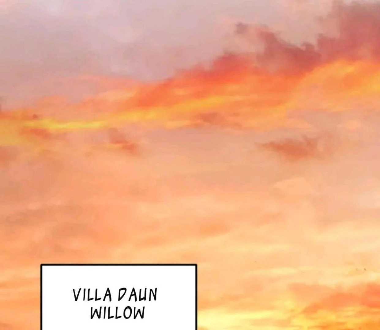 The Evil Ring Chapter 70 - halaman 91