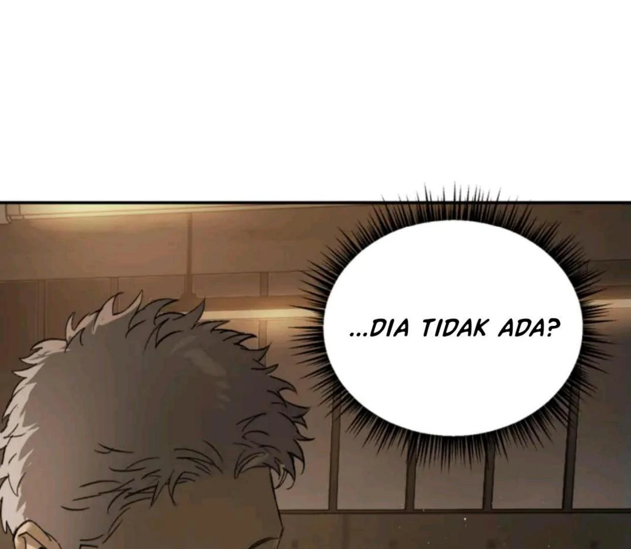 The Evil Ring Chapter 71 - halaman 100