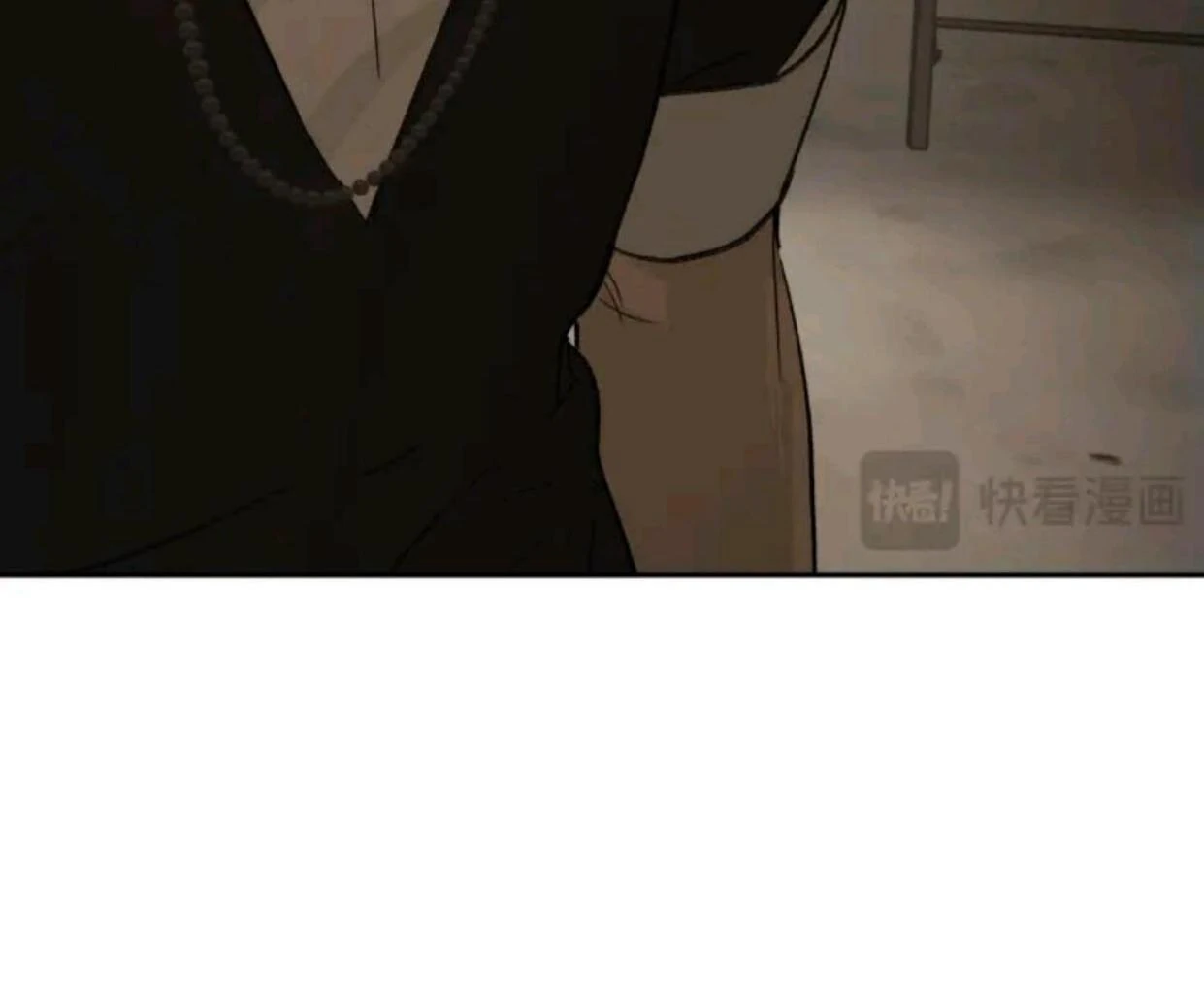 The Evil Ring Chapter 71 - halaman 102