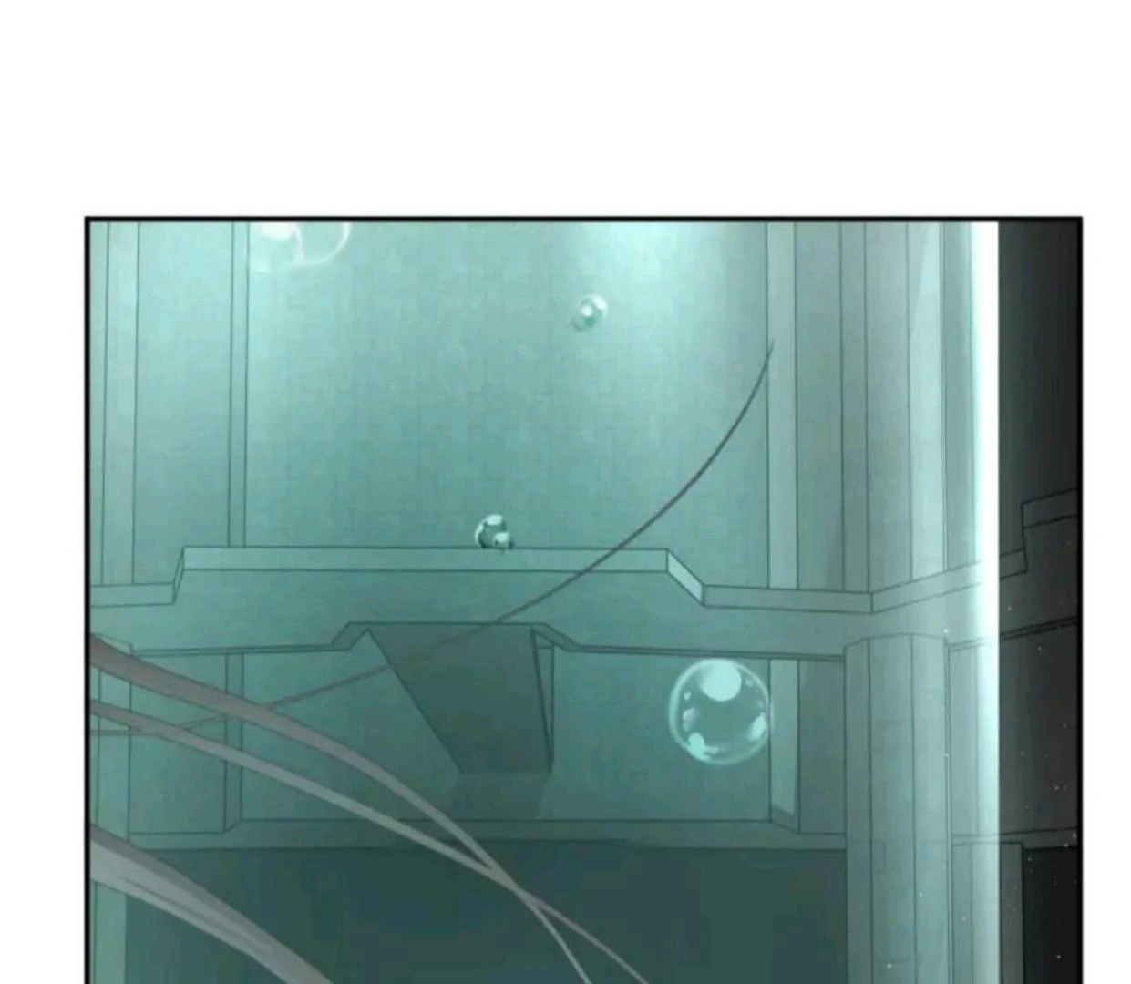 The Evil Ring Chapter 71 - halaman 11