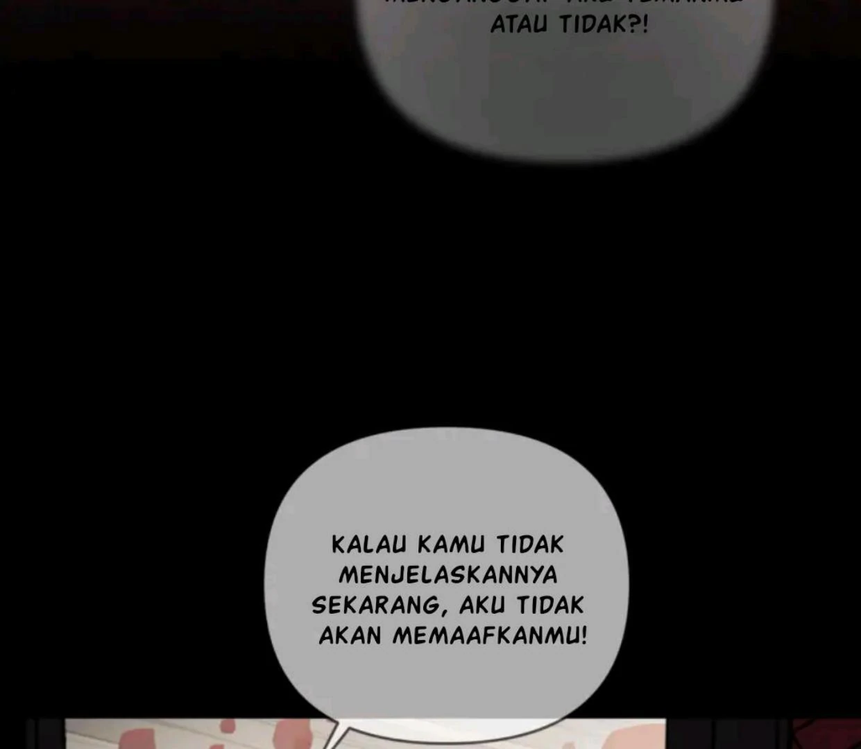 The Evil Ring Chapter 71 - halaman 111