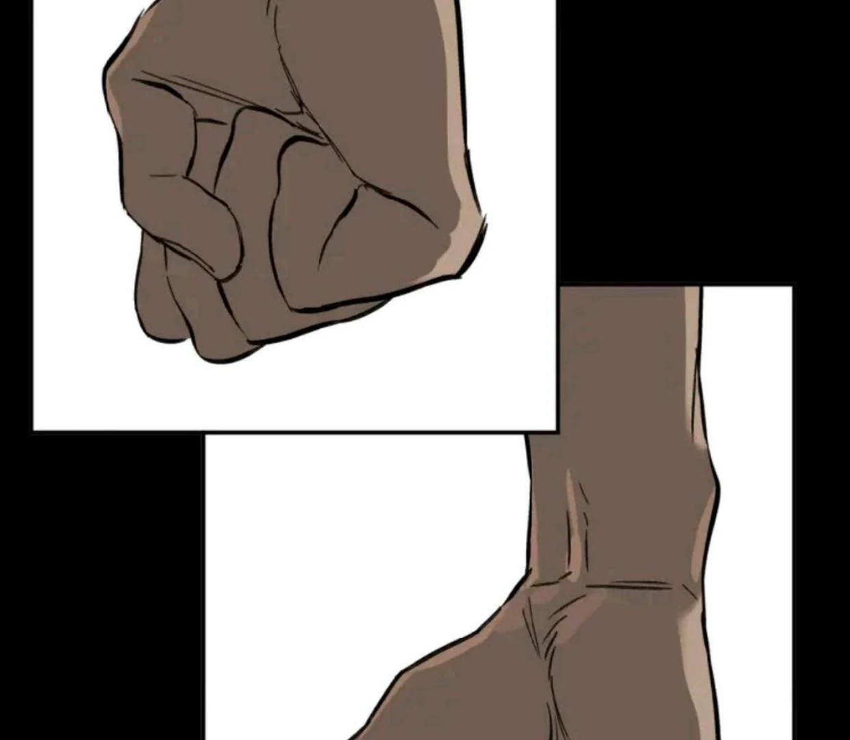 The Evil Ring Chapter 71 - halaman 116