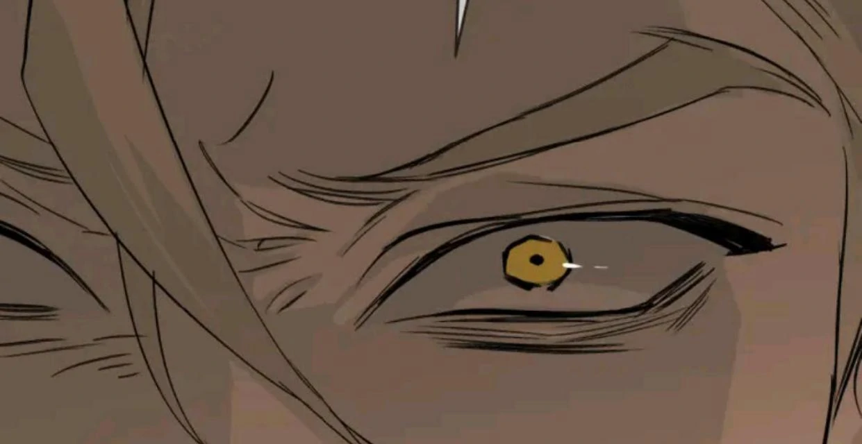 The Evil Ring Chapter 71 - halaman 119